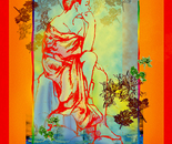 AutumnsRemebrance of Spring