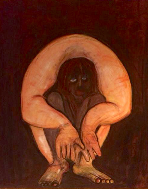 Inner Child by MaRik