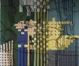 Tissage 4