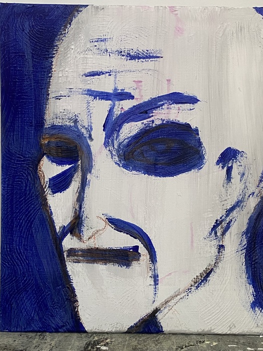 Y by Amalie iy talania zolfugl