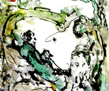 Monkey Mountain Moments