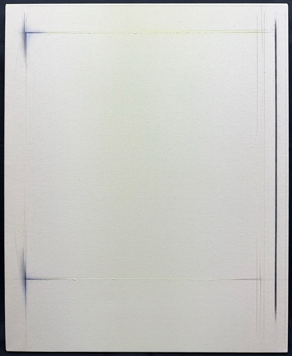 Drawing a square.  c.p.114