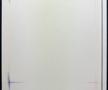 Drawing a square.  c.p.114