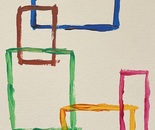 Boundaries VI