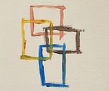 Boundaries I