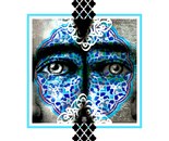آیینه شرق