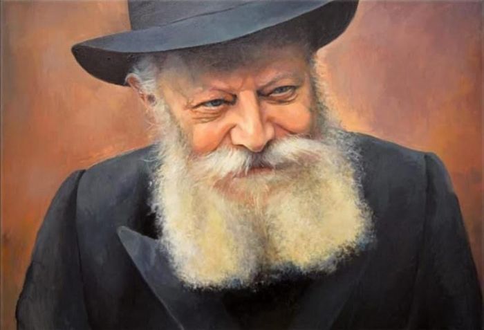 Bella Meriin, Oil on canvas, 70 by 100 cm by Yotzrim-Israeli Art Gallery