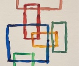 Boundaries III
