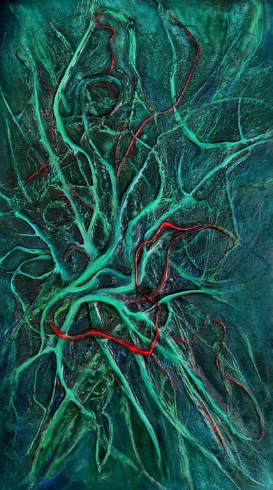 Img by Iryna Chaboryk