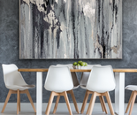 Shades of gray