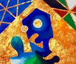 consciousness