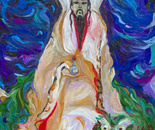Immortal Taoist
