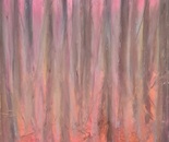 After the Fire by laura Bernardeschi Nelson 