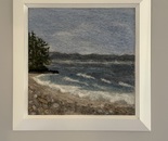 French Beach