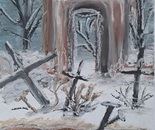 Winter Veil of the Forgotten