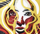 Persephone