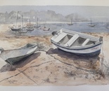 Boats