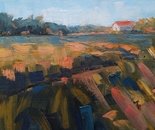 Belgian Autumn Series