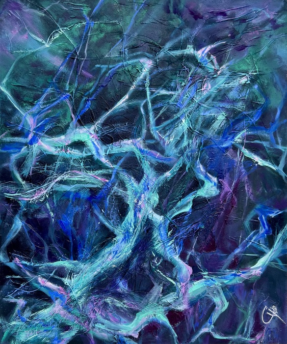 Img by Iryna Chaboryk