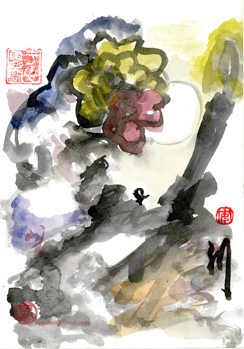 Life aka Freedom Valley