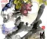 Life aka Freedom Valley