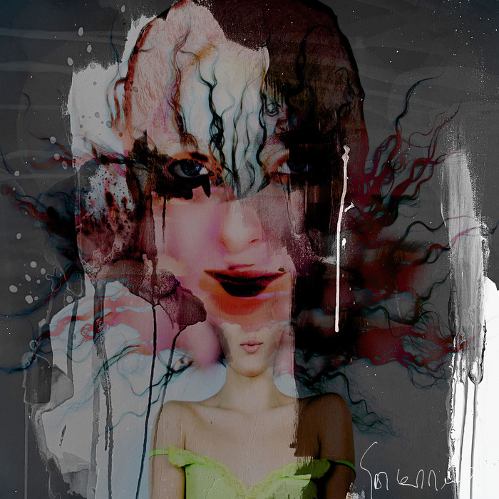 news from the fashion world