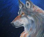 Guardian of The Night