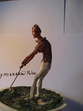 Copy (4) of copy of dsc00421 by Mohammad Reza Jafari 