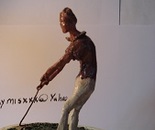 Copy (4) of copy of dsc00421