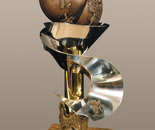 Апокалипсис