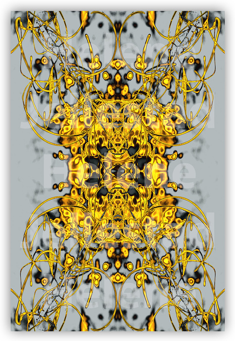 JEWELRY COLLECTION - 5