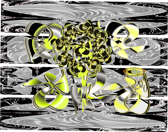 Forever as the  weatherman