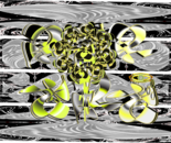 Forever as the  weatherman