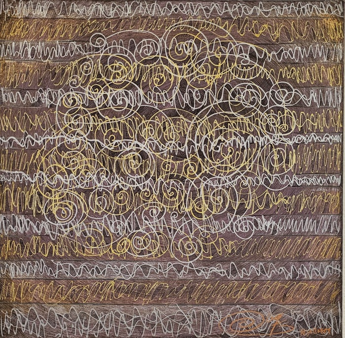 ٢٠٢٤٠٥٠٦ by Waseem sallam