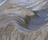 Cyclonic Patterns of Formation