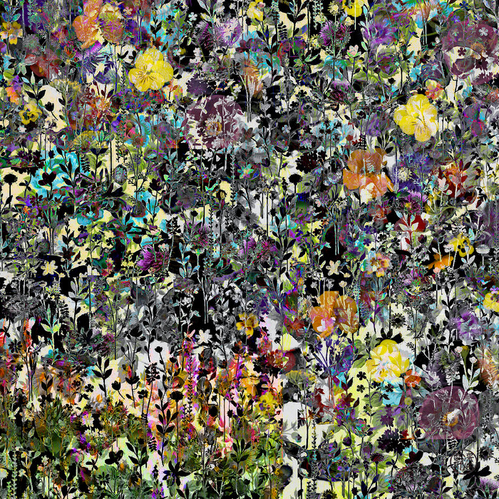 A new archeology opus 19-2