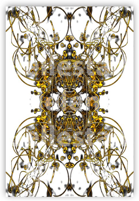 JEWELRY COLLECTION - 12