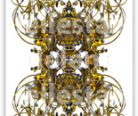 JEWELRY COLLECTION - 12