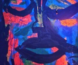 Portrait August 2025