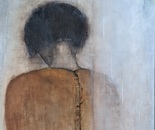 Que voyez-vous Odile