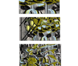 Welcome To Bytextmicheeng’s Today’s 