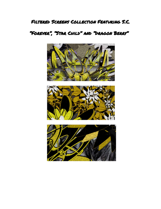 Welcome To Bytextmicheeng’s Today’s 