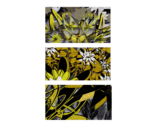 Welcome To Bytextmicheeng’s Today’s 