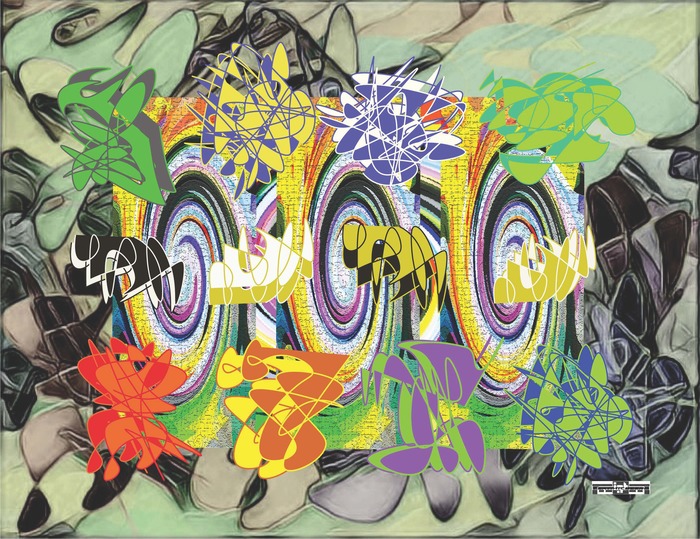 Signature coillection new england briberies