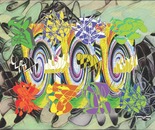 Signature coillection new england briberies