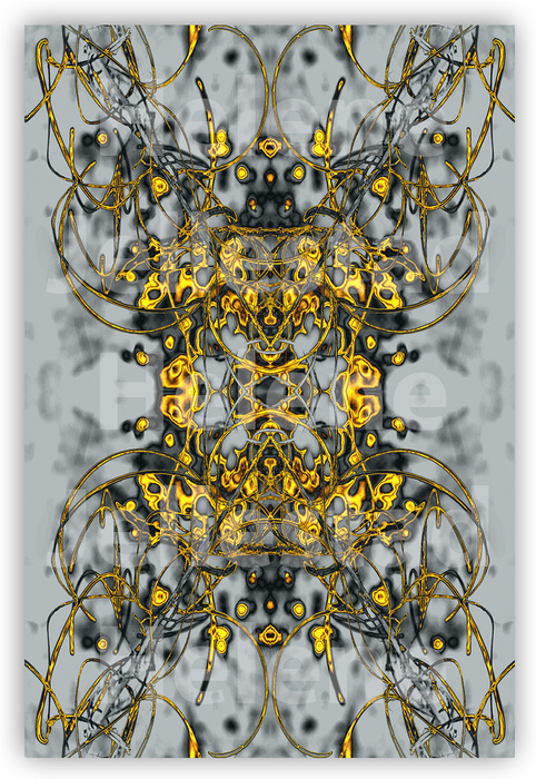 JEWELRY COLLECTION - 1