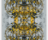 JEWELRY COLLECTION - 1