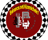 Welcome To Bytextmicheeng’s Today’s 