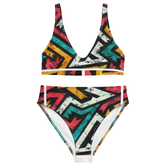 Welcome To Bytextmicheeng’s Today’s  by Riize Michele