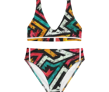 Welcome To Bytextmicheeng’s Today’s 